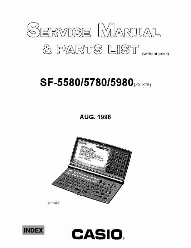 CASIO SF-5580-page_pdf